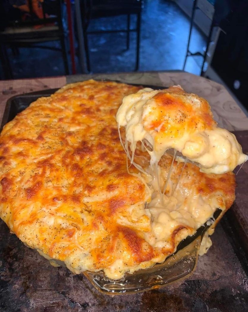 AIR-FRYER-CAULIFLOWER-CHEESE