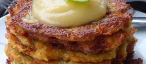 EASY-POTATO-PANCAKES-300x133