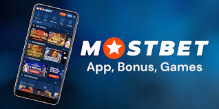 2025's Best Online Casino Game Developers 2 2025's Best Online Casino Game Developers 2