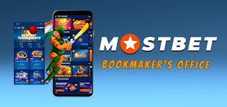 Best Mobile Casinos for Azerbaijani Players 3 Best Mobile Casinos for Azerbaijani Players 3