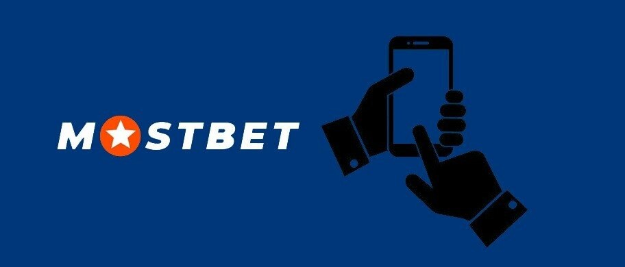 Best Mobile Casinos for Azerbaijani Players 3 Best Mobile Casinos for Azerbaijani Players 3