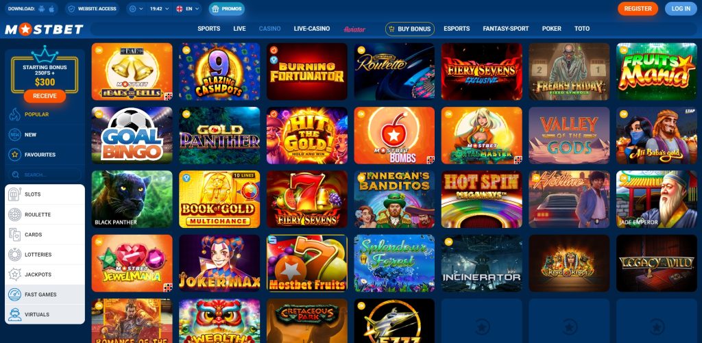 Casinos That Offer Customer Support in Azerbaijani 8 Casinos That Offer Customer Support in Azerbaijani 8