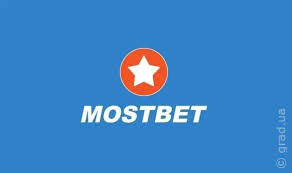 Casinos That Offer Customer Support in Azerbaijani 8 Casinos That Offer Customer Support in Azerbaijani 8