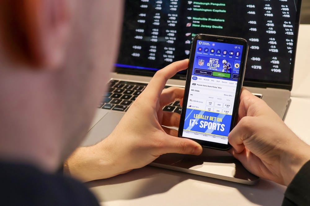 Casinos with Subscription Models 38 Casinos with Subscription Models 38