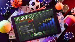 Crypto Casinos With Provably Fair Systems 16 Crypto Casinos With Provably Fair Systems 16