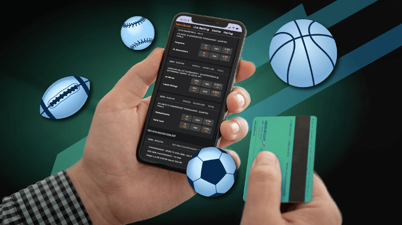 Crypto Casinos With Provably Fair Systems 16 Crypto Casinos With Provably Fair Systems 16