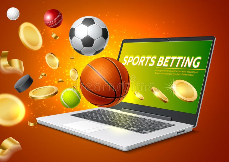 Discover the Best Bookmakers with Risk-Free First Bets Discover the Best Bookmakers with Risk-Free First Bets