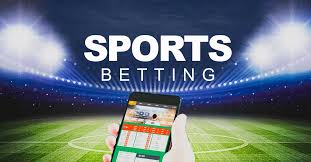 Discover the Best Bookmakers with Risk-Free First Bets Discover the Best Bookmakers with Risk-Free First Bets