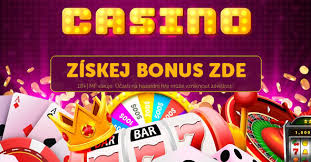 Discover the Thrills of f1 casino registrace Discover the Thrills of f1 casino registrace