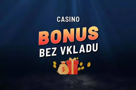 Discover the Thrills of f1 casino registrace Discover the Thrills of f1 casino registrace