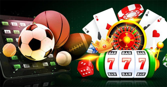 Explore the World of Instant Play Casinos No Download 14 Explore the World of Instant Play Casinos No Download 14