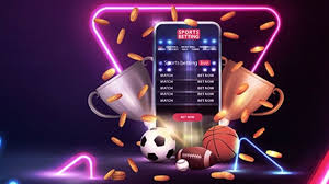 Live Game Shows With Cash & Crypto Prizes 26 Live Game Shows With Cash & Crypto Prizes 26