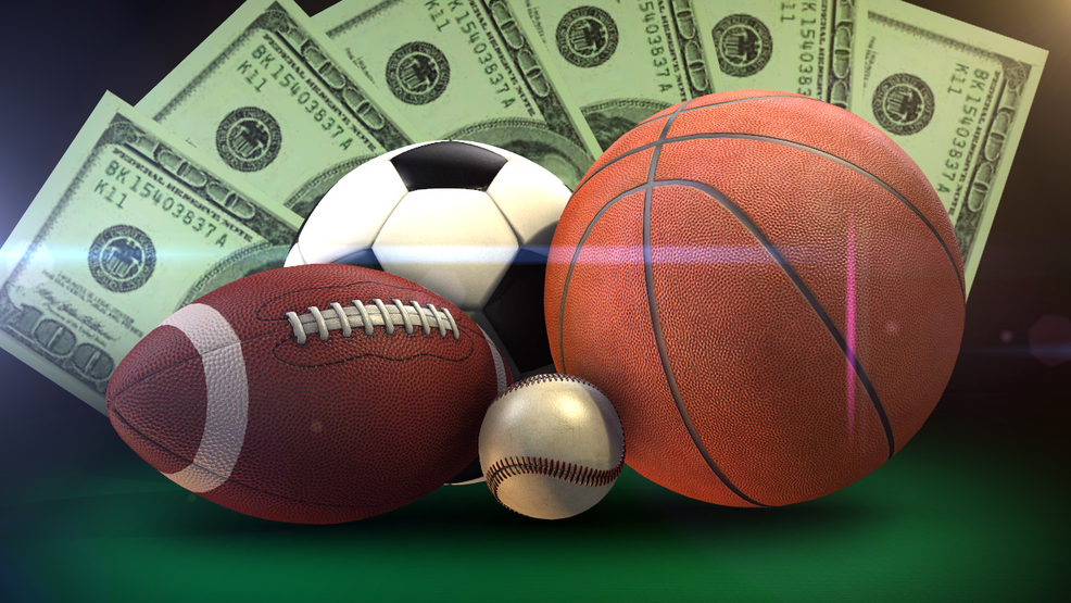 Live Game Shows With Cash & Crypto Prizes 26 Live Game Shows With Cash & Crypto Prizes 26