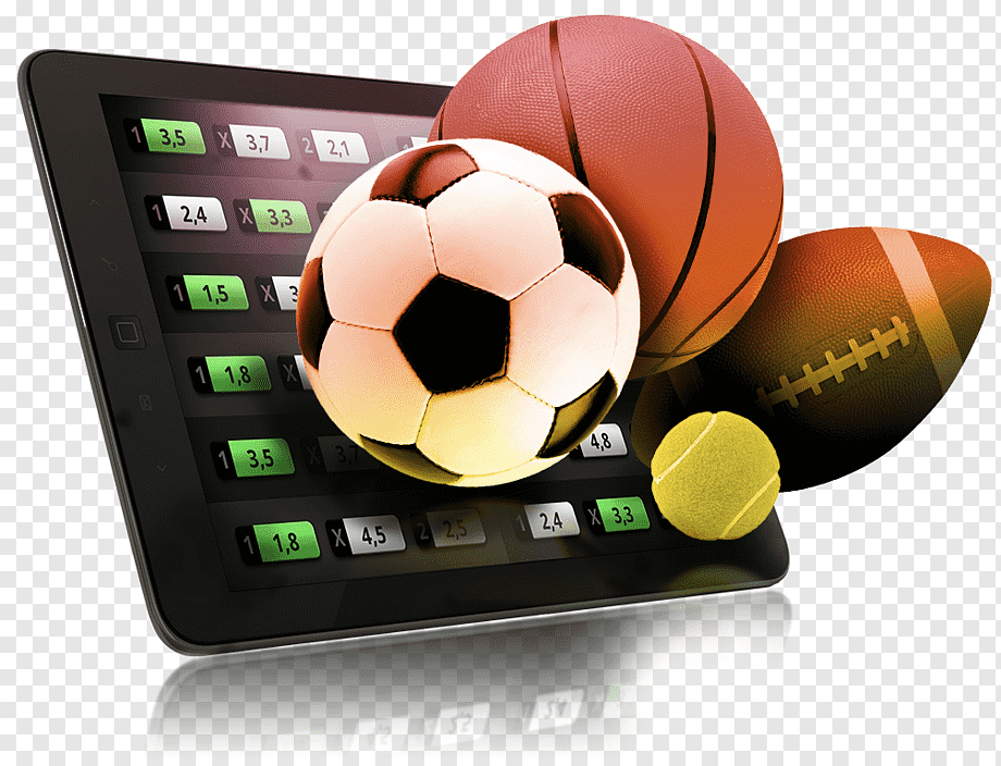 Live Game Shows With Cash & Crypto Prizes 26 Live Game Shows With Cash & Crypto Prizes 26