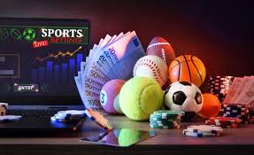 No Limit Withdrawals at Trusted Casinos 1