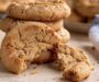 Air Fryer Dessert