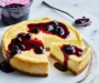 Air fryer desserts 