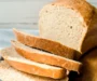 Gluten Free Bread Recipe