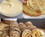 Carnivore Crepes Recipe