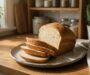 Fluffy and Soft Gluten-Free Bread Recipe