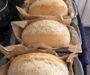 Fluffy and Soft Gluten-Free Bread Recipe