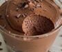 High Protein Cottage Cheese Mousse