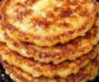 Poor Man Hoecakes