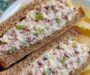 Creamy Ham Salad Guide